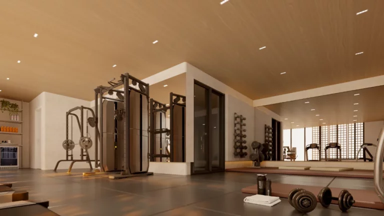 Imagem Apartamento à venda em João Pessoa, Jardim Oceania, com 3 quartos, 106m2
