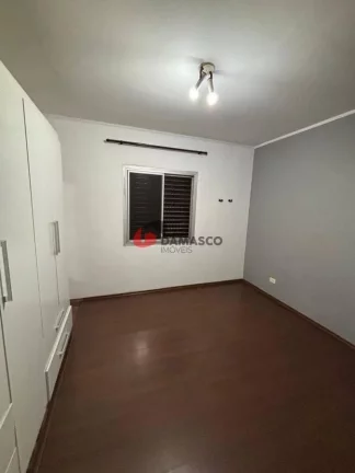 Imagem Apartamento locação, Santa Paula, São Caetano do Sul, SP