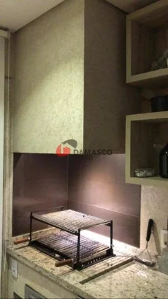 Imagem Apartamento à Venda, Santa Paula, São Caetano do Sul, SP