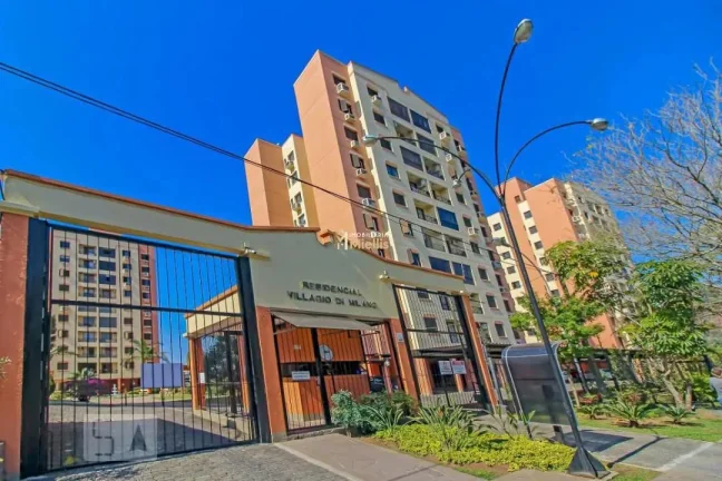 Imagem Apartamento com 2 Dormitorio(s) localizado(a) no bairro Petrópolis em Porto Alegre / Rio Grande do Sul Ref.:57580513