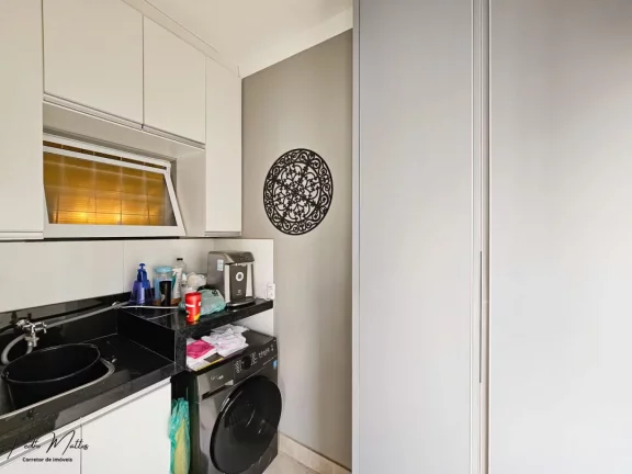 Imagem Casa com 2 Quartos à Venda, 117 m² em Ondas - Cond. Reserva Das Paineiras - Piracicaba Imagem Casa com 2 Quartos à Venda, 117 m² em Ondas - Cond. Reserva Das Paineiras - Piracicaba
