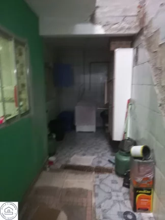 Imagem Imóvel em São Paulo / Zona sul / localizada no recanto campo belo / depois do cartório de parelheiros.