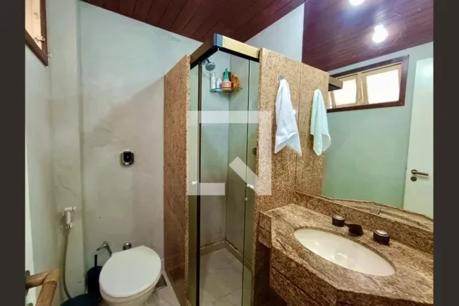 Imagem Apartamento à Venda - Ipanema, 2 Quartos, 120 m2