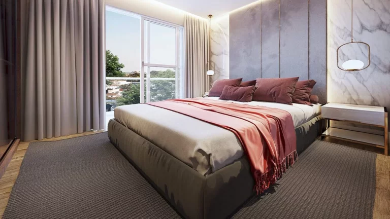 Imagem CASA RESIDENCIAL em Suzano - SP, Jardim Modelo