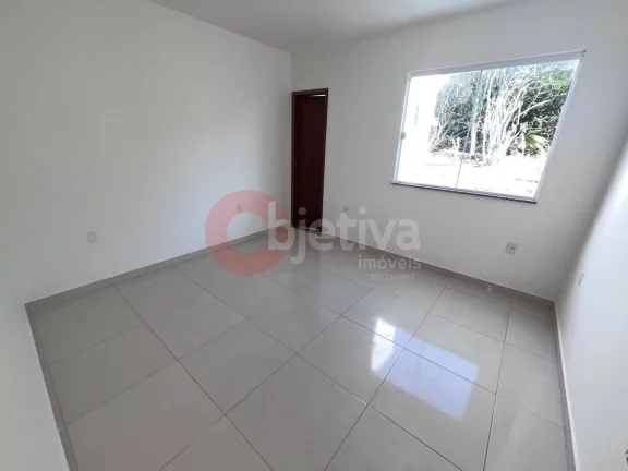 Imagem Casa com 3 dormitórios à venda, 90 m² por R$460.000,0 - Peró - Cabo Frio/RJ