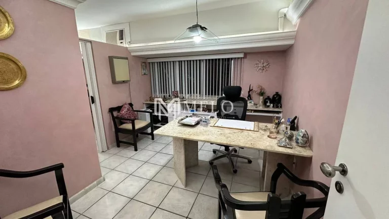 Imagem Oportunidade em RECIFE: SALA COMERCIAL/PORTEIRA FECHADA...