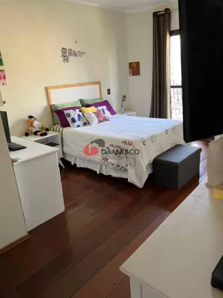 Imagem Apartamento à venda, Santa Paula, São Caetano do Sul, SP