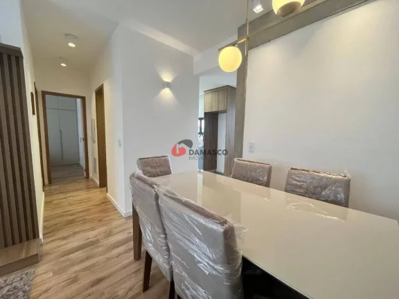 Imagem Apartamento à venda, Vila Alpina, Santo André, SP