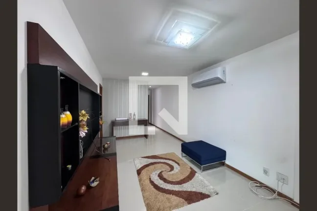 Imagem Apartamento à Venda - Recreio, 3 Quartos, 112 m2