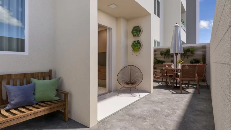 Imagem APARTAMENTO RESIDENCIAL em São Paulo - SP, Várzea da Barra Funda
