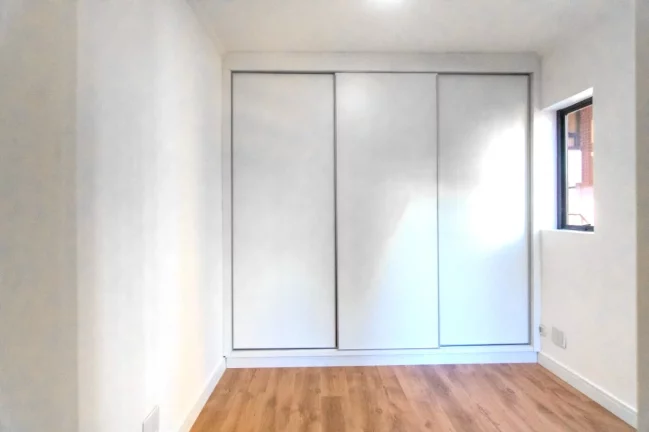 Imagem APARTAMENTO RESIDENCIAL em São Paulo - SP, Vila Suzana