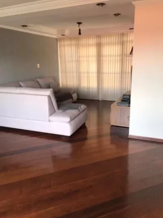 Imagem CASA RESIDENCIAL À VENDA, PARQUE SANTA ROSA, SUZANO