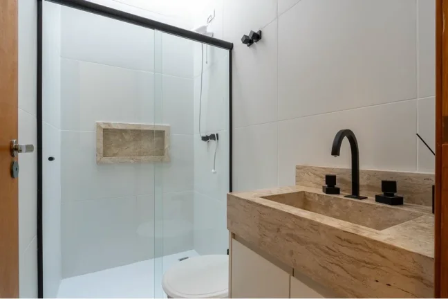 Imagem CASA RESIDENCIAL em São Paulo - SP, Jardim Caravelas