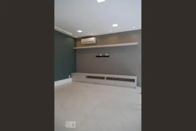 Imagem Casa à Venda - Recreio, 4 Quartos, 360 m2