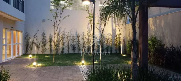 Imagem Apartamento com 2 dormitórios à venda, 39 m² por R$ 490.000,00 - Vila Sônia - São Paulo/SP