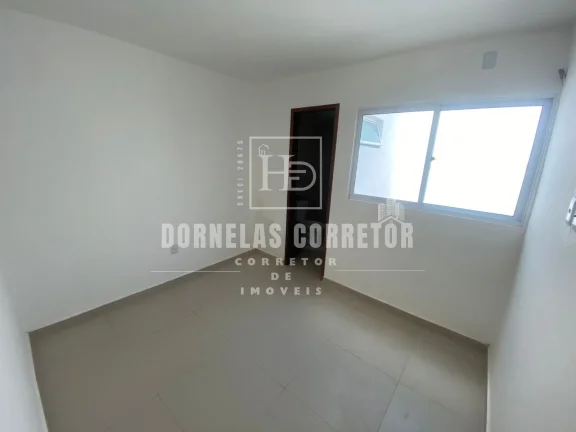 Imagem Oportunidade! Triplex novo à venda no Bairro Novo - Olinda