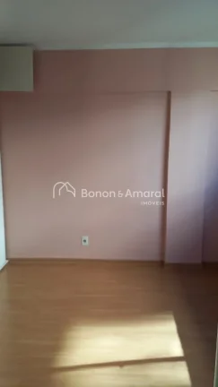 Imagem Excelente oportunidade! Apartamento bem iluminado, com 46 m², localizado a apenas 300 metros da Mat...