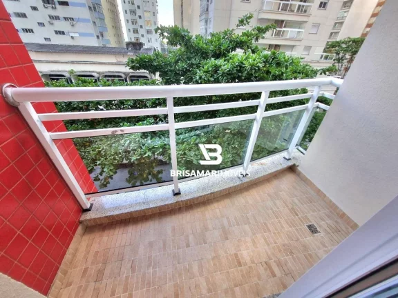 Imagem PITANGUEIRAS- UMA QUADRA DO MAR , MARAVILHOSA ÁREA DE LAZER , 02 VAGAS DE GARAGEM NO PRÉDIO.