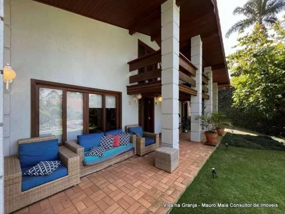 Imagem Jd Algarve - 3d/1ste, piscina, salão, gourmet, + 2 dorm hóspedes Gr Viana