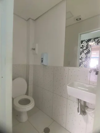 Imagem Um espaço que entrega conforto na medida