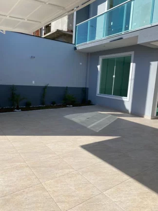 Imagem CASA RESIDENCIAL em Guarulhos - SP, Guarulhos