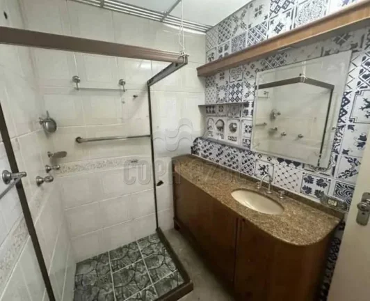 Imagem Copacabana – Rua Barata Ribeiro | Residencial › Apartamento 1 quarto(s) à Venda