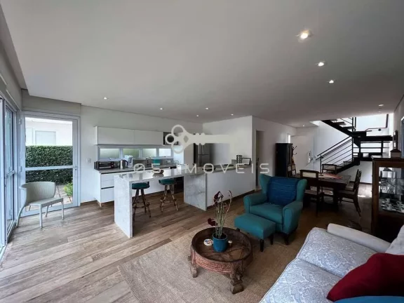 Imagem Casa / Loft
