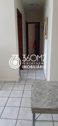 Imagem Apartamento para Venda em Praia Grande / SP no bairro Aviação