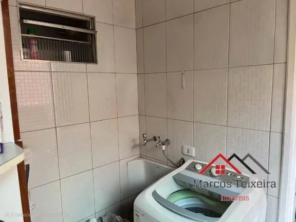 Imagem Casa - Vl Yara / Osasco
