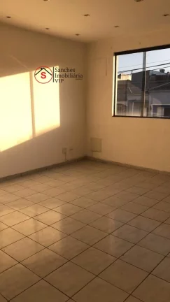 Imagem VENDE OU ALUGA PREDIO COMERCIAL NA VILA PRUDENTE Localizado na Rua Ibitirama a 600 metros da Estação do metrô Vila Prudente