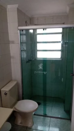 Imagem Apartamento com 3 dormitórios à venda, 108 m² por R$ 1.200.000,00 - Jardim Paulista - São Paulo/SP