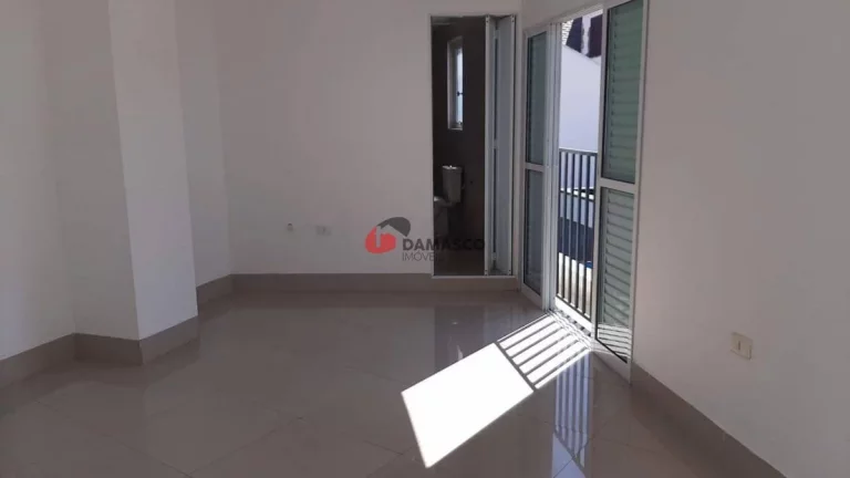 Imagem Casa à venda 3 Quartos, 1 Suite, 4 Vagas, 220M², Jardim São Caetano, São Caetano do Sul - SP