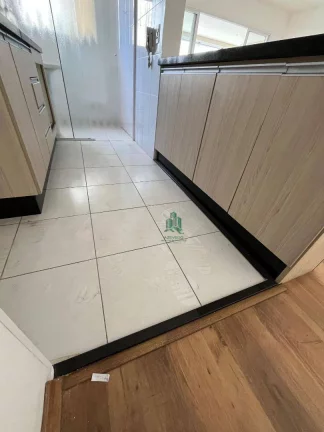 Imagem Apartamento com 2 dormitórios à venda, 80 m² por R$ 750.000,00 - Jardim Flor da Montanha - Guarulhos/SP