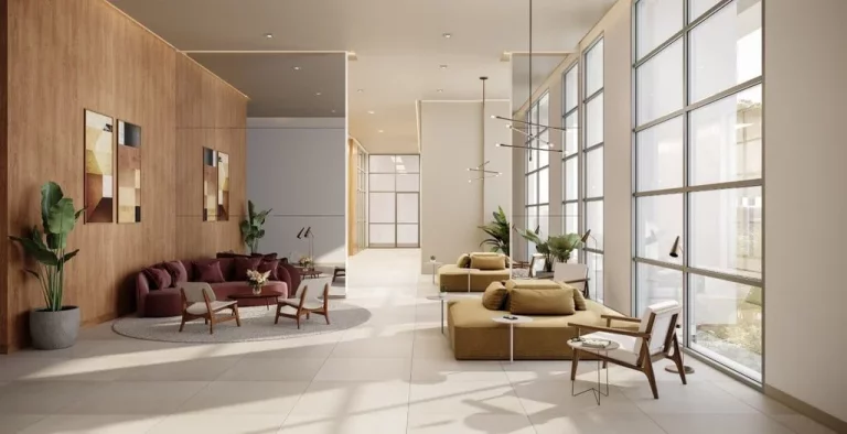 Imagem Loft com 1 Quarto à Venda, 24 m² em Alto Da Boa Vista - São Paulo