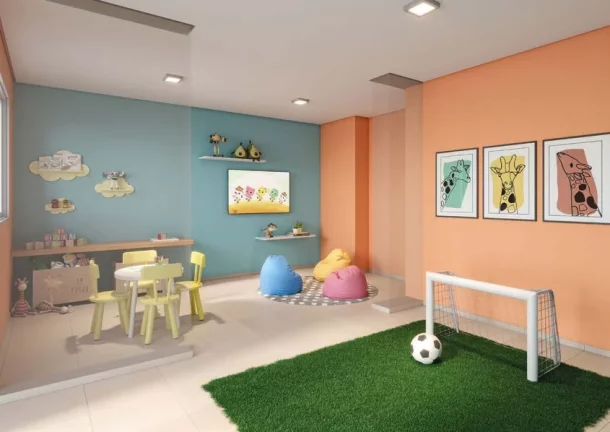 Imagem Apartamento em Vila Andrade - São Paulo SP