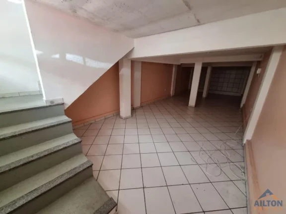 Imagem Loja e Subloja Comercial para Locação em Muquiçaba - Guarapari/ES