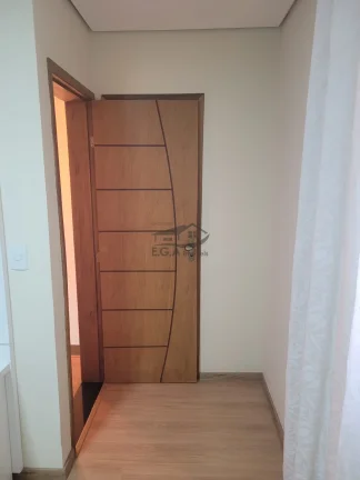 Imagem CASA DE CONDOMÍNIO EM BOIÇUCANGA
