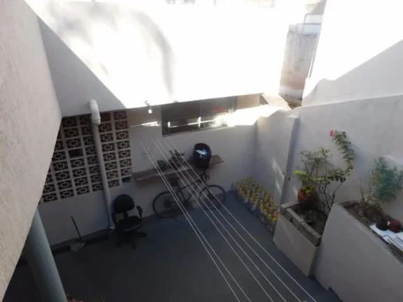Imagem CASA RESIDENCIAL À VENDA, VILA VIANELO, JUNDIAÍ.