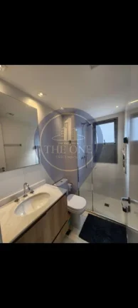 Imagem APARTAMENTO RESIDENCIAL em SÃO PAULO - SP, PINHEIROS
