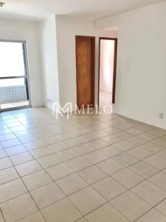 Imagem Parador de Servantes, Oportunidade...