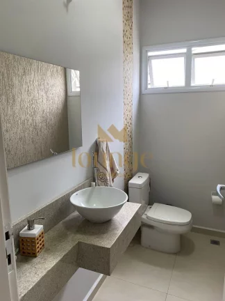 Imagem Casa à venda em Vossoroca Zona Leste - Votorantim/SP