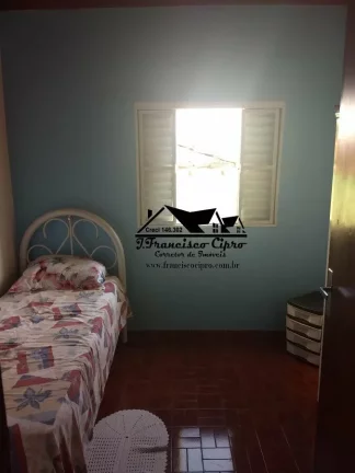 Imagem Casa-Sobrado-para-Venda-em-Pedregulho-Guaratingueta-SP