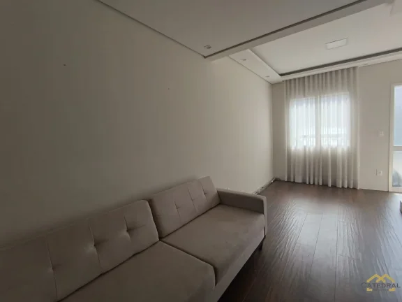 Imagem Sobrado a venda na Vila Maringá - Jundiaí/SP