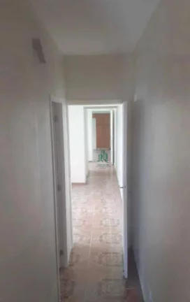 Imagem Sobrado com 2 dormitórios à venda, 150 m² por R$ 549.000,00 - Parque Vitória - São Paulo/SP