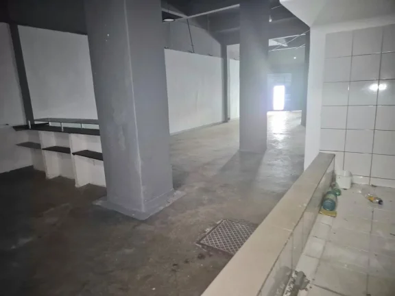 Imagem Loja para Venda em Rio de Janeiro, HUMAITA, 2 banheiros