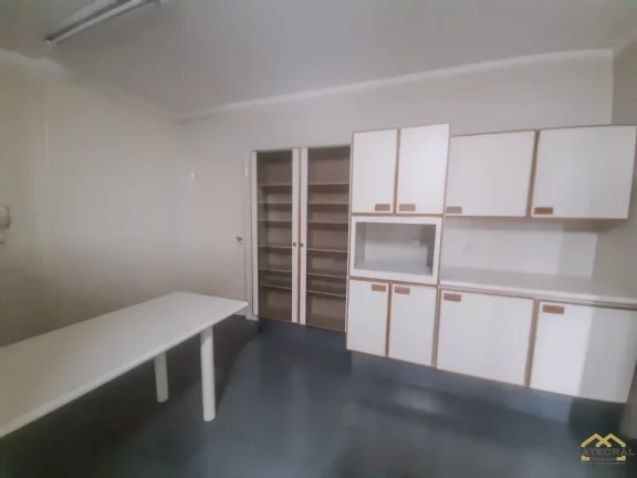 Imagem Apartamento a Venda 05 Quartos (3 Suíte) - Condomínio Acapulco - Centro - Jundiaí