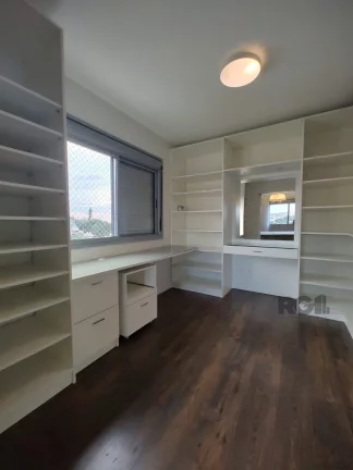 Imagem Apartamento à venda no bairro Santa Tereza - Porto Alegre/RS