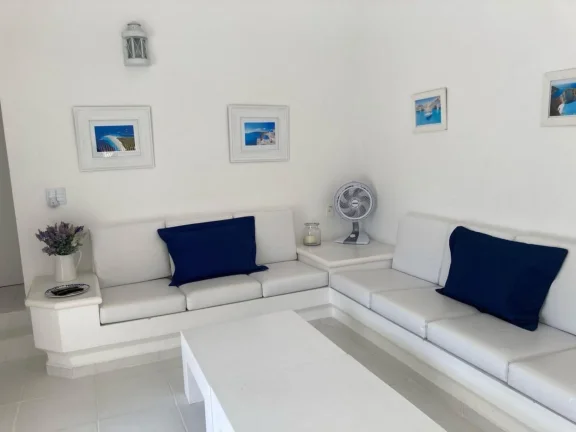 Imagem Casa de Luxo à Venda em Riviera de São Lourenço - 4 Quartos, 3 Suítes, 180m² - Riviera Módulo 20