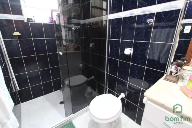 Imagem Apartamento 2 dorm. para venda, Centro Histórico, Porto Alegre/RS.
