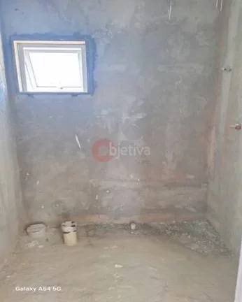 Imagem Casa duplex à venda de 4 quartos com quintal - Foguete - Cabo Frio.